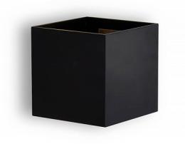 Изображение продукта Уличный настенный светодиодный светильник Ambrella light Sota 